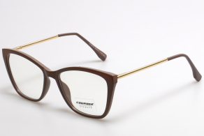 Оправа Courage 8015 c4