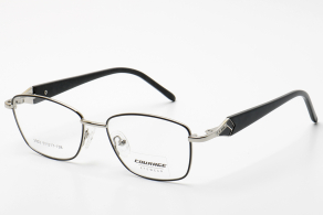 Оправа Courage 3003 c7 оптом