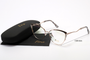 Купить Оправа Fiore 11176 c4 комплект футляр+салфетка оптом дешево с доставкой в Санкт-Петербург Купить Оправа Fiore 11176 c4 комплект футляр+салфетка оптом дешево с доставкой в Санкт-Петербург