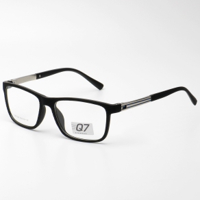 Купить оправа q7 7928 с3 оптом дешево с доставкой в 