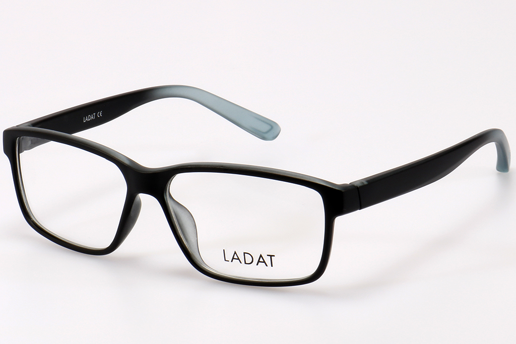 Купить Оправа Ladat 19448 c1 оптом дешево с доставкой в Санкт-Петербург Купить Оправа Ladat 19448 c1 оптом дешево с доставкой в Санкт-Петербург