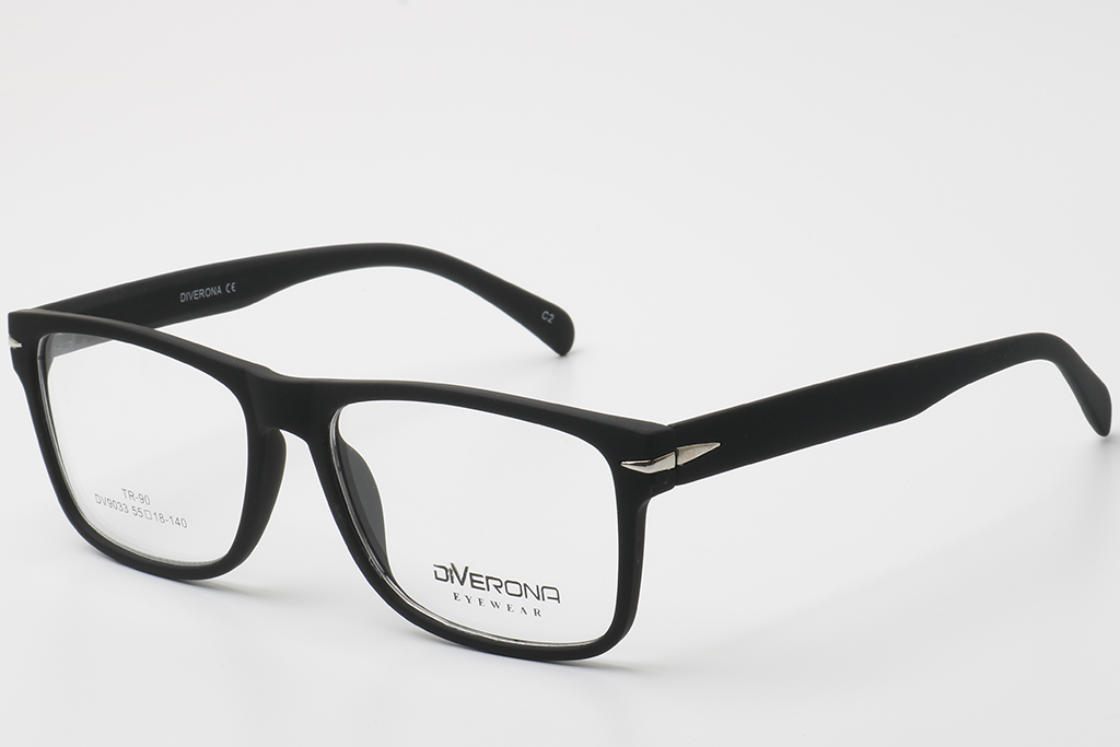 Купить Оправа Diverona DV9033 с2 оптом дешево с доставкой в Санкт-Петербург Купить Оправа Diverona DV9033 с2 оптом дешево с доставкой в Санкт-Петербург