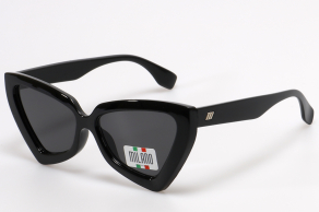 Солнцезащитные очки Milano 3552 c1 оптом