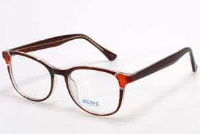 Купить оправа jacopo 1458 c10 оптом дешево с доставкой в Санкт-Петербург
