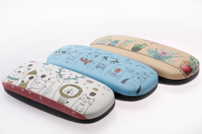 Футляр FX-06(уценка)