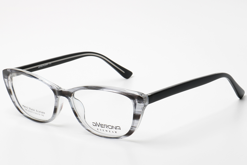 Купить Оправа Diverona DV3213 с3 оптом дешево с доставкой в Санкт-Петербург Купить Оправа Diverona DV3213 с3 оптом дешево с доставкой в Санкт-Петербург