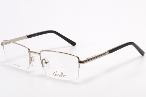 Купить Оправа Glodiatr G1849 c1 оптом дешево с доставкой в Санкт-Петербург