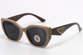 Купить солнцезащитные очки cardeo 338 c3 (поляризационные) оптом дешево с доставкой в Санкт-Петербург