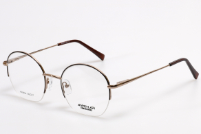Купить Оправа Amshar AM 8804 c4 оптом дешево с доставкой в Санкт-Петербург