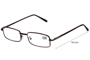 Готовые очки Mien 8021 c3 оптом