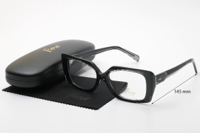 Оправа Fiore 6043 с5 комплект футляр+салфетка оптом