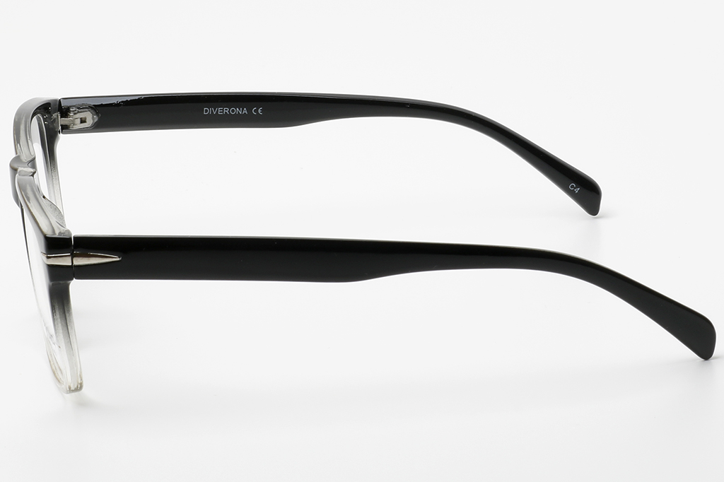 Купить Оправа Diverona DV9033 с4 оптом дешево с доставкой в Санкт-Петербург Купить Оправа Diverona DV9033 с4 оптом дешево с доставкой в Санкт-Петербург