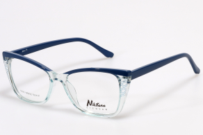 Оправа Nikitana NI5012 c3 оптом