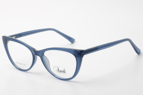Купить оправа ameli 7007 с2 оптом дешево с доставкой в Санкт-Петербург