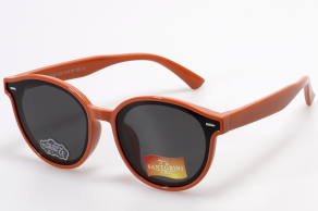 Купить солнцезащитные очки santorini 22132 c16 (поляризационные) оптом дешево с доставкой в 