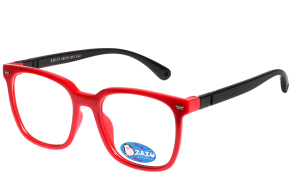 Оправа Zazu 8313 c40