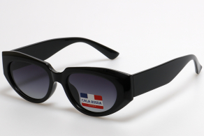 Солнцезащитные очки Cala Rossa 26004 c1 поляризационные оптом