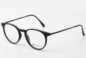 Купить Оправа Blue Classic B64147 c1 оптом дешево с доставкой в Санкт-Петербург