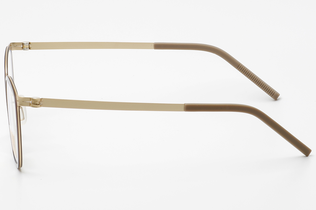 Купить Оправа Rockefeller 7908 с6 оптом дешево с доставкой в Санкт-Петербург Купить Оправа Rockefeller 7908 с6 оптом дешево с доставкой в Санкт-Петербург