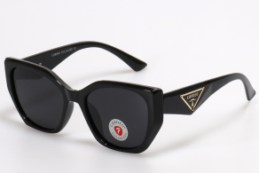 Солнцезащитные очки Cardeo 338 c1 (поляризационные)