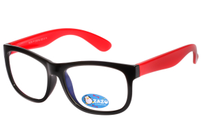 Оправа Zazu 814 c14 купить по оптовой цене