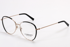 Купить Оправа Corrado 2622 c2 оптом дешево с доставкой в Санкт-Петербург