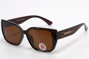 Солнцезащитные очки Cardeo 336 c2 (поляризационные)