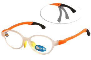 Купить оправа zazu 68002 c11-1 оптом дешево с доставкой в Санкт-Петербург Купить оправа zazu 68002 c11-1 оптом дешево с доставкой в Санкт-Петербург