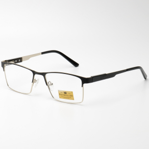 Купить оправа rockefeller 8012 c1 оптом дешево с доставкой в 