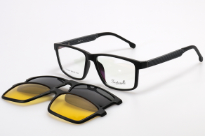 Купить оправа santarelli 2264 c1 в комплекте 2 насадки оптом дешево с доставкой в Санкт-Петербург