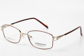 Купить Оправа Diverona DV9308 c3 оптом дешево с доставкой в Санкт-Петербург
