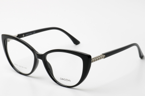 Купить оправа dacchi d37827 c1 оптом дешево с доставкой в Санкт-Петербург