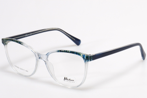 Купить Оправа Nikitana NI5082 c4 оптом дешево с доставкой в Санкт-Петербург Купить Оправа Nikitana NI5082 c4 оптом дешево с доставкой в Санкт-Петербург