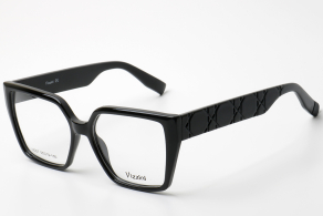 Купить оправа vizzini 8207 c1 оптом дешево с доставкой в Санкт-Петербург Купить оправа vizzini 8207 c1 оптом дешево с доставкой в Санкт-Петербург