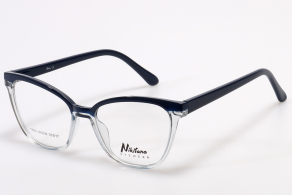 Оправа Nikitana NI5006 c3 оптом
