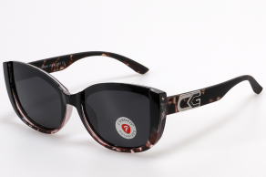 Купить солнцезащитные очки cardeo 331 c5 (поляризационные) оптом дешево с доставкой в Санкт-Петербург