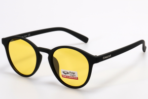 Антифарные очки Очки антифары поляризационные Polar Eagle 8501 c3 купить оптом