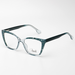 Оправа Ameli 0032 c5