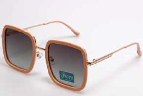 Солнцезащитные очки Fiore 3104 c4