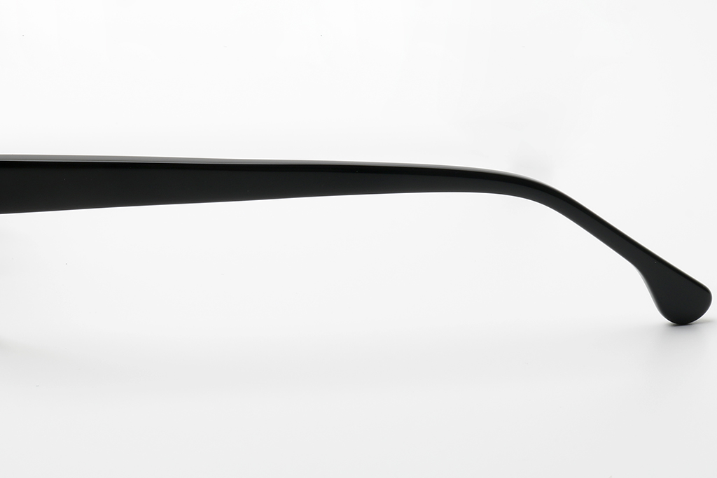 Купить Оправа Fiore 4241 c2 (комплект футляр+салфетка) оптом дешево с доставкой в Санкт-Петербург Купить Оправа Fiore 4241 c2 (комплект футляр+салфетка) оптом дешево с доставкой в Санкт-Петербург