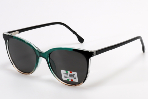 Солнцезащитные очки Milano 2106/1 c5 (поляризационные)