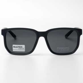 Солнцезащитные очки Matrix 8510 c3 (поляризационные) оптом