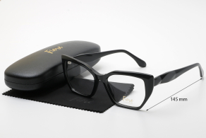 Купить Оправа Fiore 6067 с1 комплект футляр+салфетка оптом дешево с доставкой в Санкт-Петербург