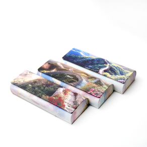 Купить футляр fm-31 оптом дешево с доставкой в Санкт-Петербург