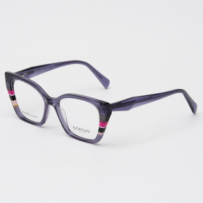 Оправа Status FP2236 c6 acetate