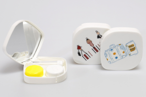 Набор для МКЛ А-2001 купить оптом с доставкой