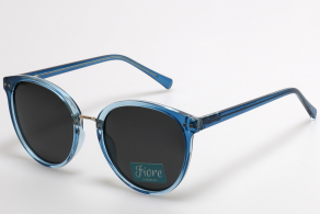 Солнцезащитные очки Fiore 2096 c4 поляризационные оптом