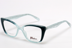 Оправа Nikitana NI5004 c2