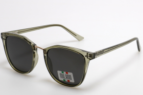 Купить солнцезащитные очки milano 2100 c4 поляризационные оптом дешево с доставкой в Санкт-Петербург