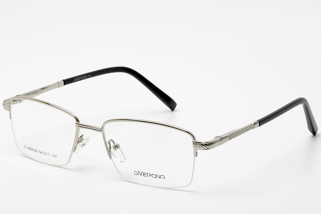 Купить Оправа Diverona DV-M6036 Y01 оптом дешево с доставкой в Санкт-Петербург Купить Оправа Diverona DV-M6036 Y01 оптом дешево с доставкой в Санкт-Петербург